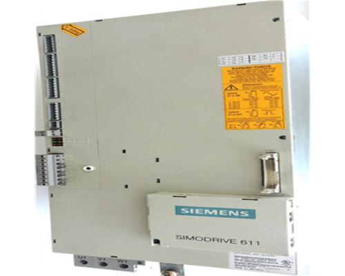 FBE1634-1MK调速器