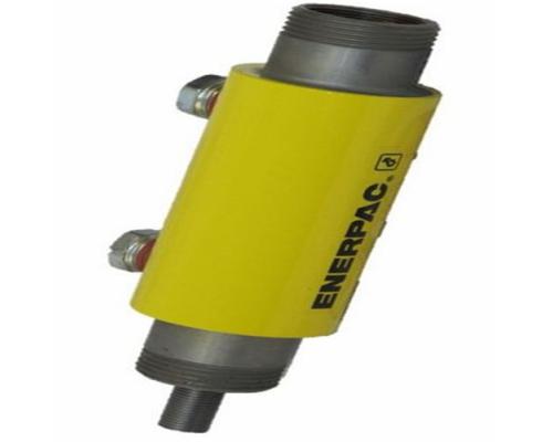 25B-D4P0N114变频器