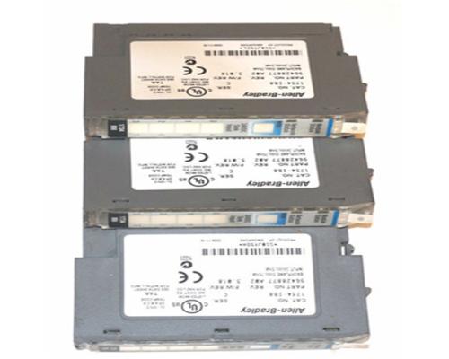 1398-DDM-019驱动器
