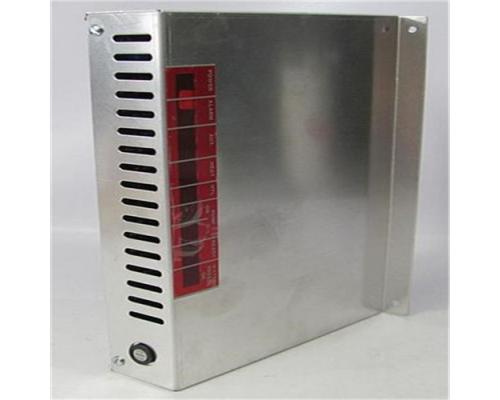 变频器ACS880-01-145A-3-75KW