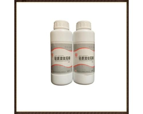 药用级轻质液体石蜡500ml20kg外用制剂润滑剂