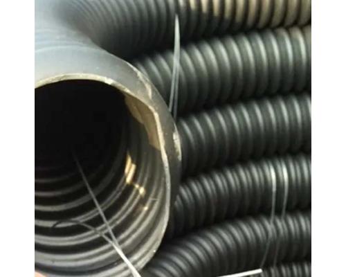 碳素波紋管電線護(hù)套管100一盤100米