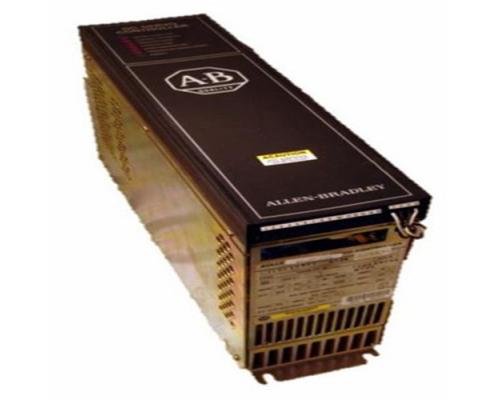 ACS550-01-290A-4变频器