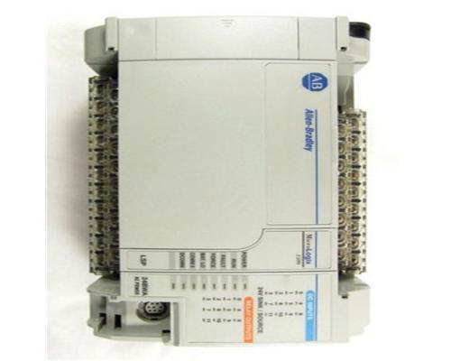 6SL3054-0FC31-1BA0模块