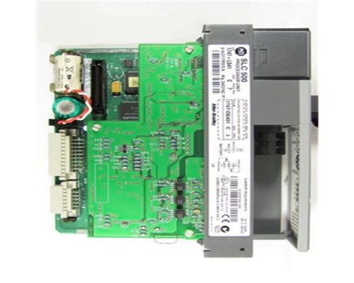 6GK7542-1AX10-0XE0通讯模块