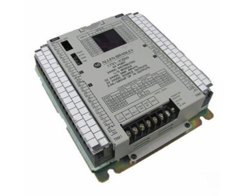 6SL3000-0CE24-0AA0模块