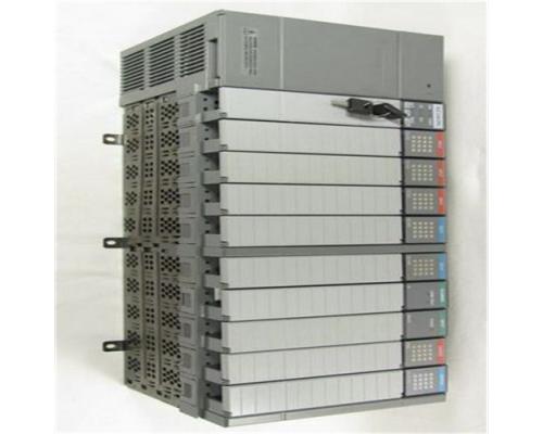 ACS800-104-0050-5+Q950变频器