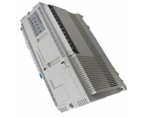 6SL3000-0CE23-6AA0模块