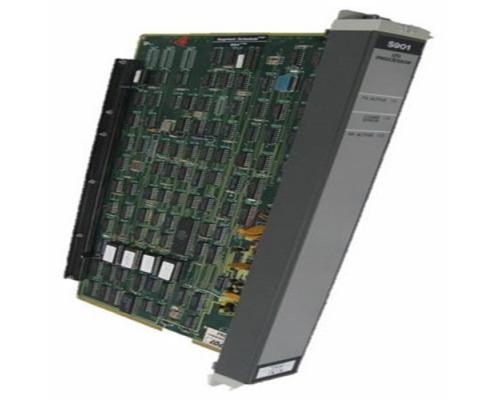 RDCU-12C 变频器