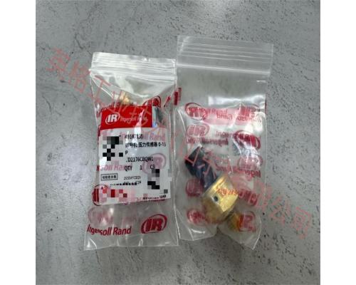49147135英格索兰螺杆机 压力传感器