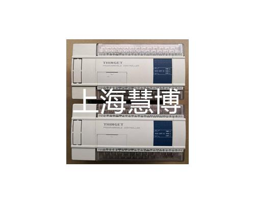 CINJE模块PLC XC1-16PT-E维修