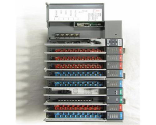 6SL3210-5FE10-8UF0 变频器