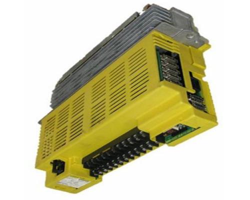 6SL3201-0BE14-3AA0 制动电阻
