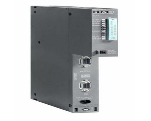 6GK5216-0BA00-2AC2 交换机