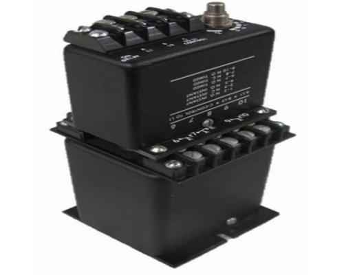 HCS02.1E-W0028-A-03-NNNN 电源模块