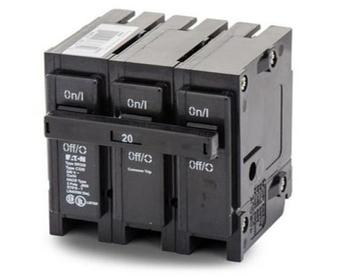 BDPS-11C 电源板