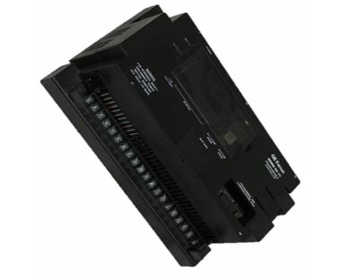 6SL3120-2TE21-8AC0 双电机模块