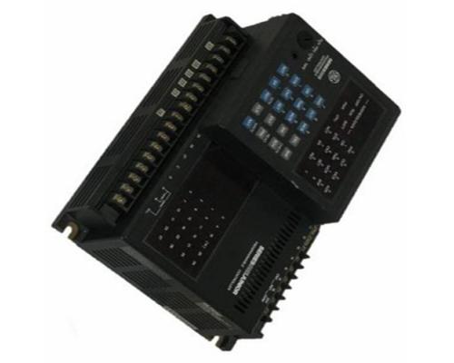 ZCU-14 模块