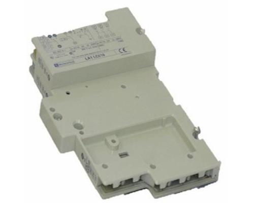 241-1CH30-1XB0 通讯模块