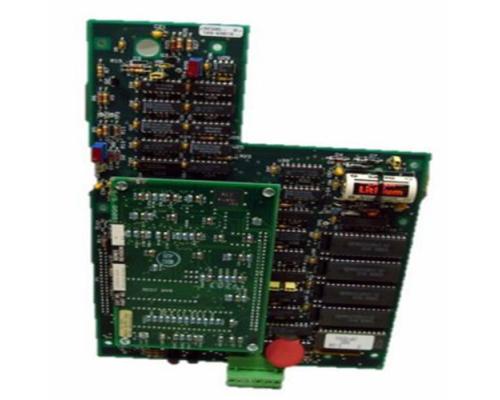 6AU1445-2AD00-0AA0 伺服控制器