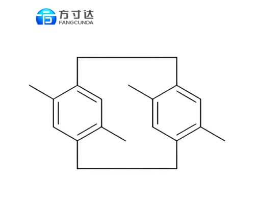 派瑞林DM