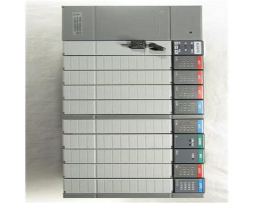 ACS580-01-106A-4 变频器