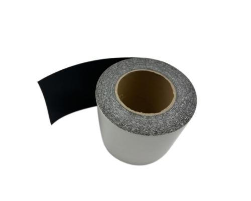 DICWSR400BK黑色防水泡棉胶