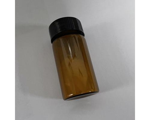 嘌呤霉素 98%含量 58-58-2 抗菌素