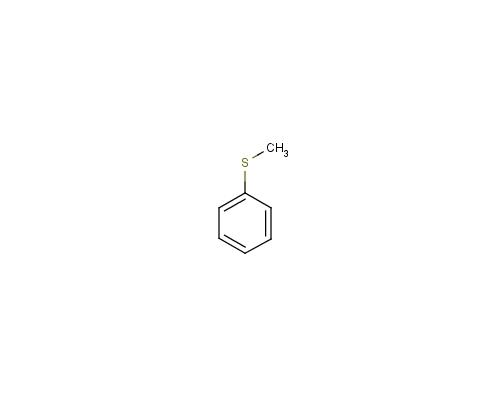 茴香硫醚 100-68-5