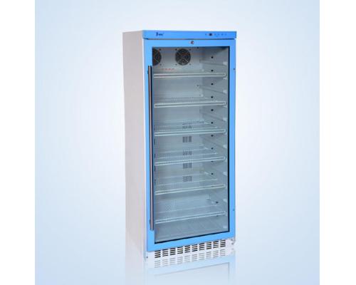 医用保温柜保冷柜型号FYL-YS-100L温度范围4-38℃