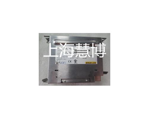 百格拉伺服WDP5-288维修检测中心