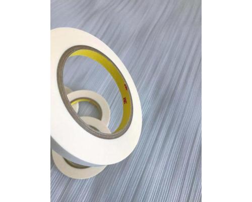 3M4955白色VHB双面胶带
