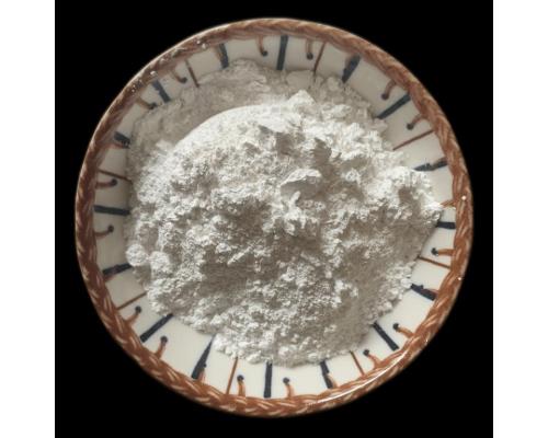 催化剂载体添加高活性纳米二氧化钛