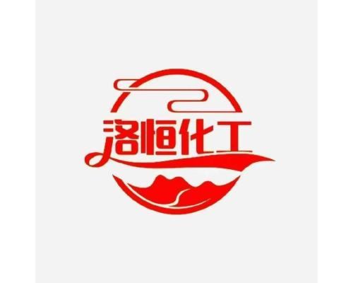 二甲胺