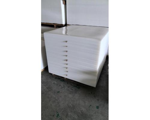 承重滑托盤載重2000kg