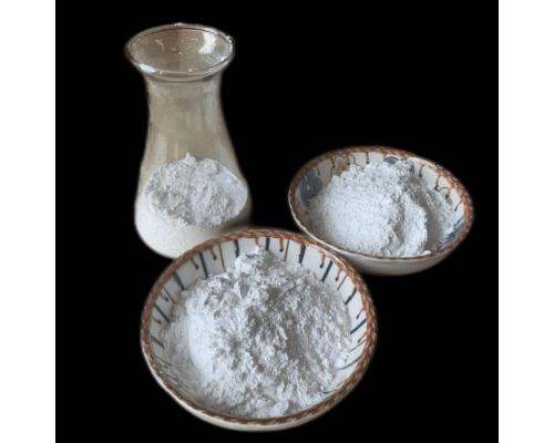 高活性纳米二氧化钛气体传感器材料