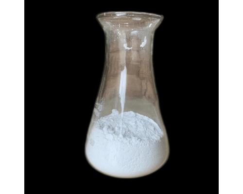 高活性纳米二氧化钛硅藻泥除甲醛材料