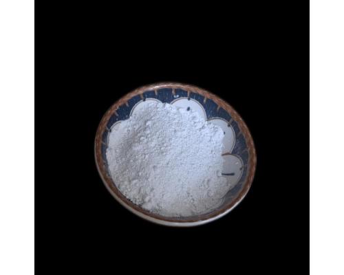 高活性纳米二氧化钛触媒材料
