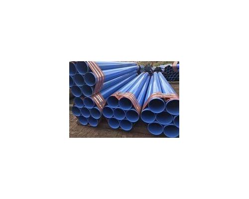 給水內(nèi)外涂塑鋼管/涂塑鋼管加工