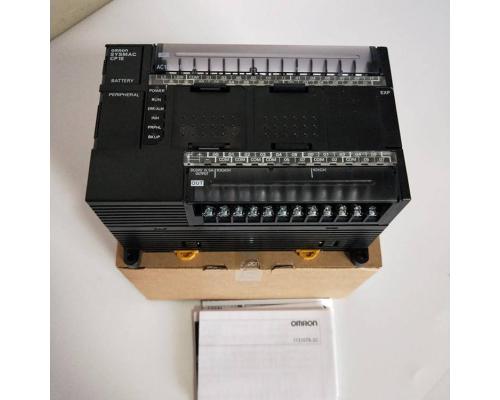 CJ1W0045A  CJ1W-NC413