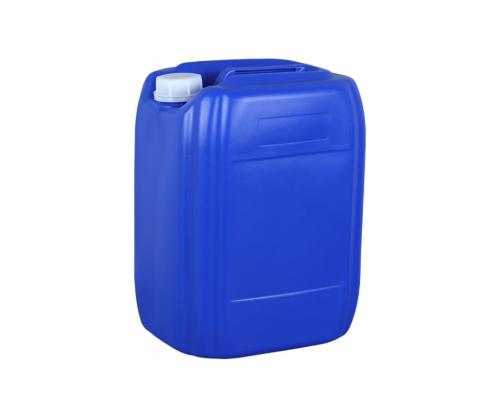 25升塑料桶配件通常有几种？
