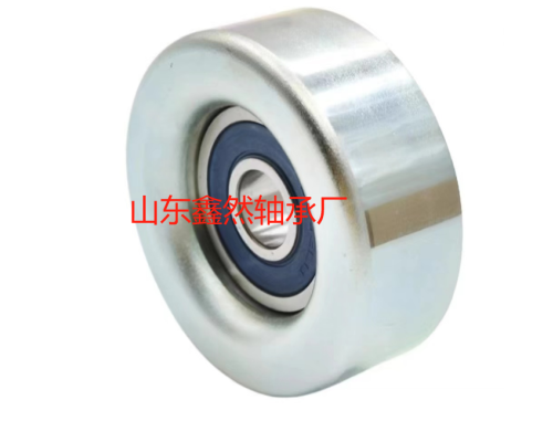 供應(yīng)汽車漲緊輪軸承23770-AA070