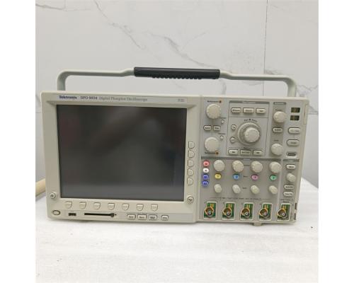 DPO4054泰克示波器500Mhz