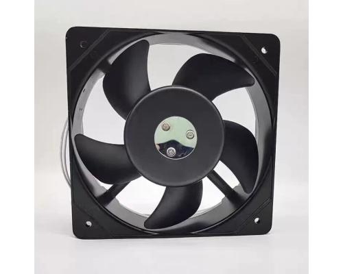 DS06025R12E 6cm 60mm fan 60x60x25mm DC12V 0.20A 4pin