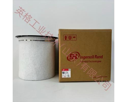 23708423英格索兰油气分离器Ingersoll Rand oil and gas separator