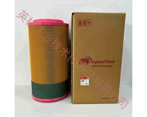 23429822英格索兰空气滤芯Ingersoll Rand air filter cartridge