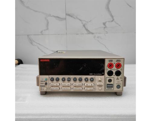 2400  Keithley2400数字源表