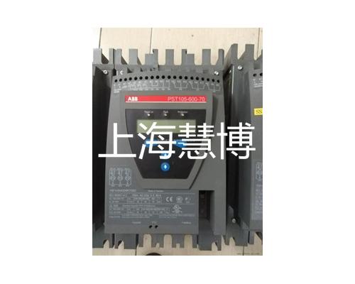 ABB调速器DCR500B维修