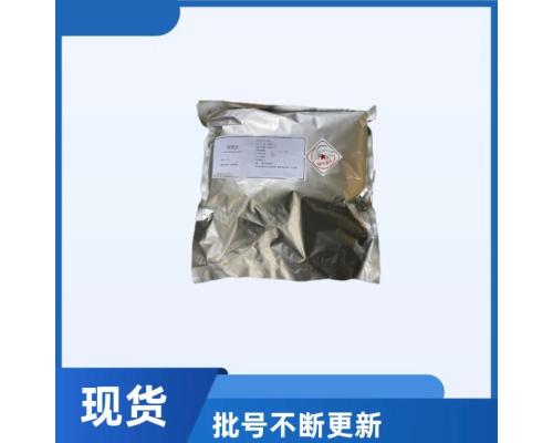 药用级硅藻土符合药典四部cde登记药用辅料