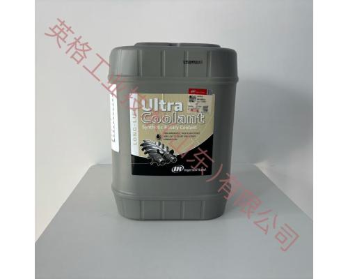 38459582英格索兰超级冷却剂Ingersoll Rand Super Coolant